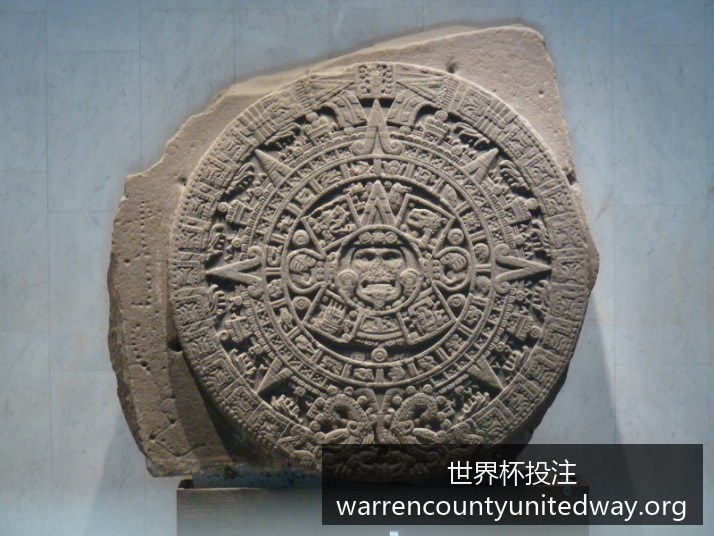 梅西助攻两,阿根廷以,战胜巴西晋,世界杯投注官网,世界杯投注优势,世界杯投注劣势,世界杯竞猜平台,世界杯投注技巧