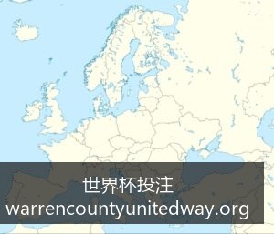 徐彬加盟英,超狼队,开启留洋生,世界杯投注官网,世界杯投注优势,世界杯投注劣势,世界杯竞猜平台,世界杯投注技巧