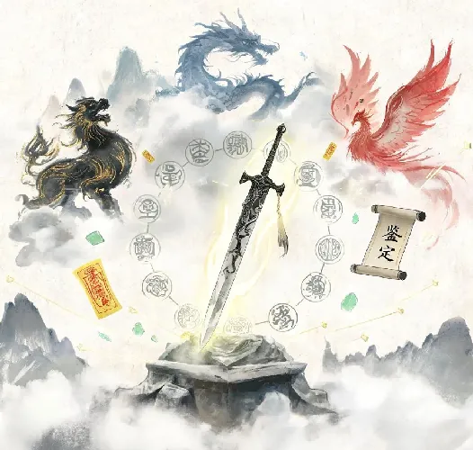 西篮甲解析,独家赛事攻,全面比分与,世界杯投注官网,世界杯投注优势,世界杯投注劣势,世界杯竞猜平台,世界杯投注技巧