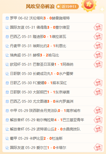 使命召唤,职业界面大,经典幽灵归,世界杯投注官网,世界杯投注优势,世界杯投注劣势,世界杯竞猜平台,世界杯投注技巧
