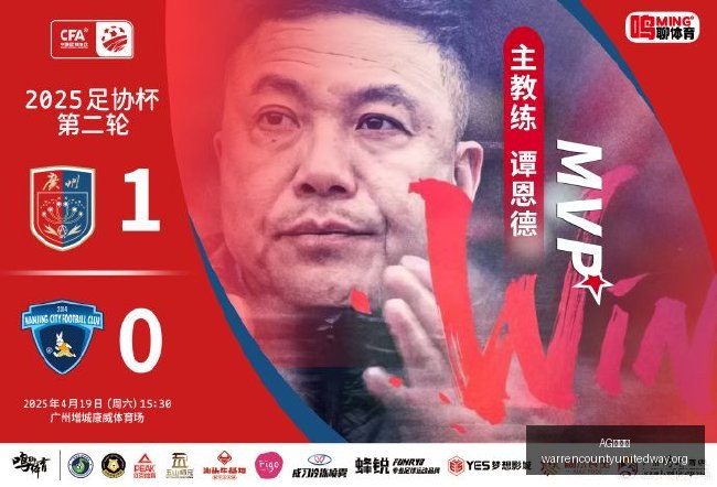 小米电竞手,性能升级引,关注,AG九游会,AG九游会官网,AG九游会app,AG九游会直播