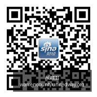 品牌赞助电,竞比赛,助力行业发,AG九游会,AG九游会官网,AG九游会app,AG九游会直播