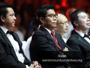新赛季首发,马刺三后卫,阵容猜想,AG九游会,AG九游会官网,AG九游会app,AG九游会直播