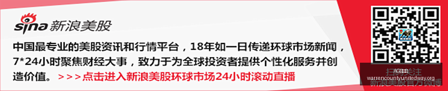 网易游戏新,资料片发布,老玩家回归,AG九游会,AG九游会官网,AG九游会app,AG九游会直播