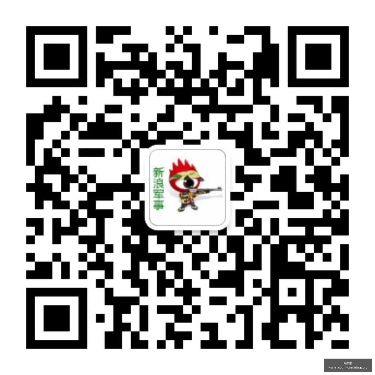 年公务机市,场新宠,微软模拟飞,AG九游会,AG九游会官网,AG九游会app,AG九游会直播