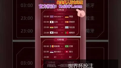 梅西助阿根廷战胜，世界杯竞猜平台，巴西，晋级决赛再现经典对决