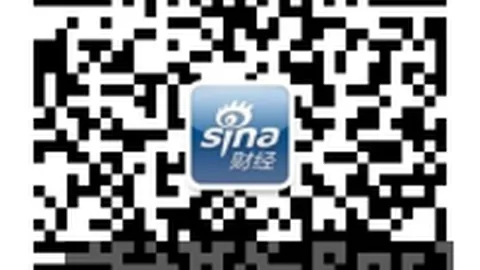 邵佳一赛前展望：全力备战，力争佳绩过程与结果双丰收